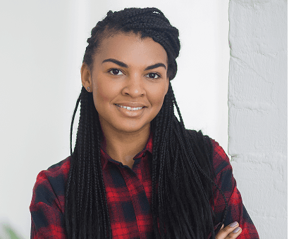 Chizoba Onuaka
