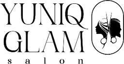 Yuniq Glam Logo