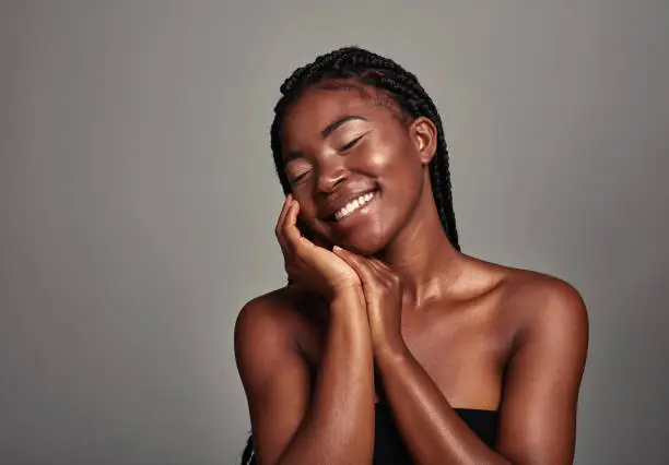Skin consultation