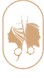 Yuniq Glam Logo