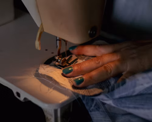 Nail Services image